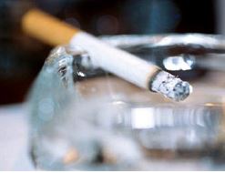 Ad:  3.JPG
Gsterim: 943
Boyut:  14.8 KB