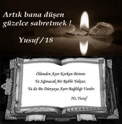 Alıntıdaki Ek 59338 Alıntıdaki Ek 59338