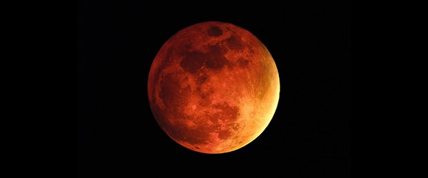 Ad:  mars-projesi-icin-1-4-milyar-euro-kaynak,Vui3UeAo2kWi8b-pYzN2Ug.jpg
Gsterim: 254
Boyut:  12.8 KB