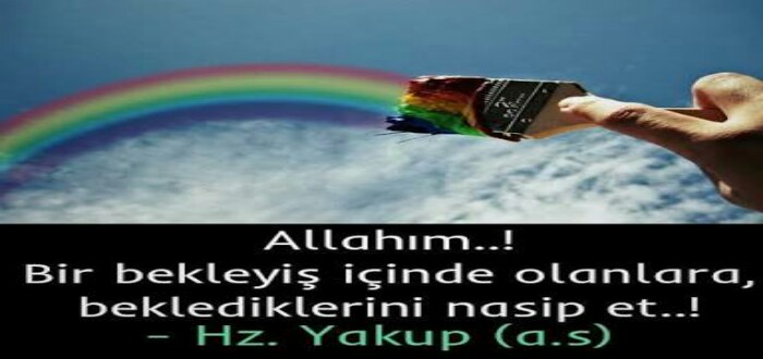 Ad:  Hz Yakup700x330.jpg
Gsterim: 1863
Boyut:  44.0 KB