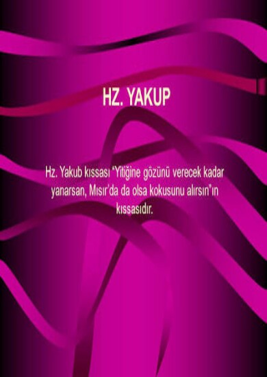 Ad: Hz Yakup 390x550.jpg
Gösterim: 1569
Boyut: 33.3 KB