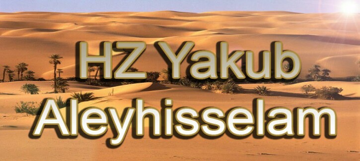 Ad:  Hz Yakup 725x325.jpg
Gsterim: 1074
Boyut:  68.5 KB