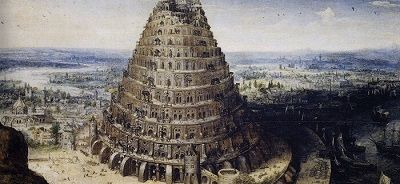 Ad:  babil-kulesi.JPG
Gsterim: 558
Boyut:  22.9 KB