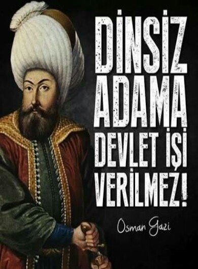 Ad:  osman gazi devlet idaresi 390x530.jpg
Gsterim: 2981
Boyut:  59.1 KB