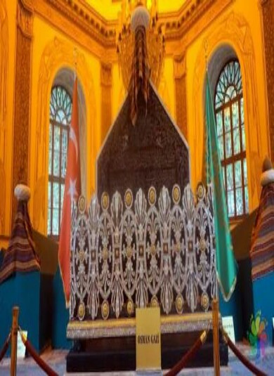 Ad:  OSMAN GAZ 390x535.jpg
Gsterim: 378
Boyut:  64.2 KB