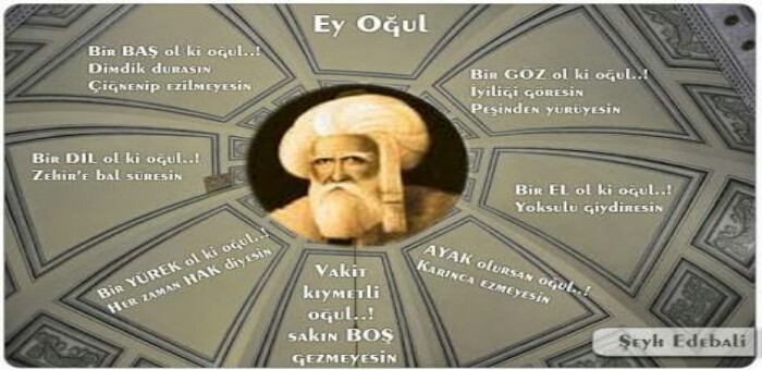 Ad:  eyh edebalinin osman gazi ye nasihati.jpg
Gsterim: 2538
Boyut:  71.7 KB