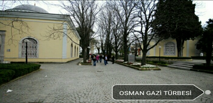 Ad:  osman gazi 700x340.jpg
Gsterim: 2581
Boyut:  76.5 KB