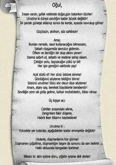 Ad:  osman gazi 392x559.jpg
Gsterim: 445
Boyut:  65.4 KB