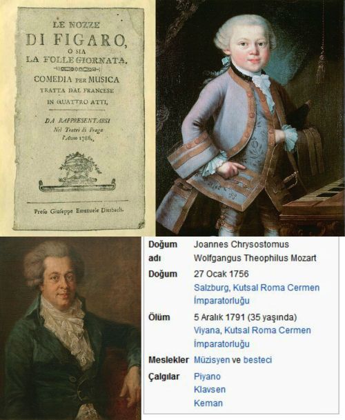 Ad:  Wolfgang Amadeus Mozart1.jpg
Gsterim: 2011
Boyut:  58.1 KB