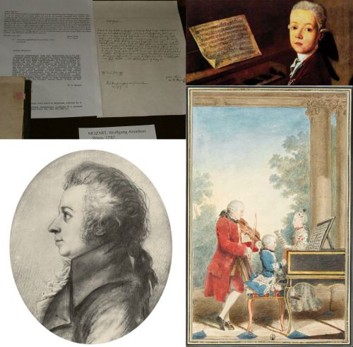 Ad: Wolfgang Amadeus Mozart2.jpg
Gösterim: 1484
Boyut: 44.9 KB