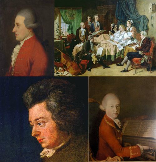Ad: Wolfgang Amadeus Mozart4.jpg
Gösterim: 1385
Boyut: 46.9 KB