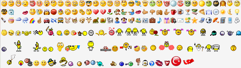 Ad: Snap1.png
Gösterim: 563
Boyut: 105.2 KB