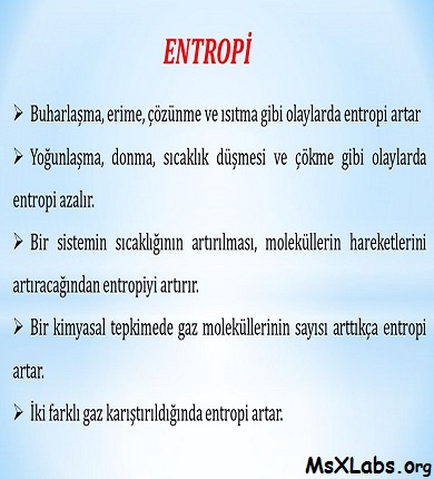 Bahis sayısı nedir: Bahis Siteleri, Spor Bahisleri -