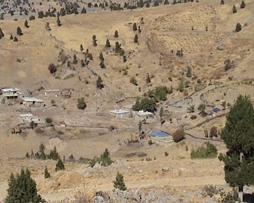 Ad: karasal iklim.jpg
Gösterim: 7638
Boyut: 48.3 KB