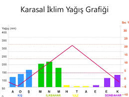 Ad: karasal iklim-2.jpg
Gösterim: 1902
Boyut: 10.1 KB