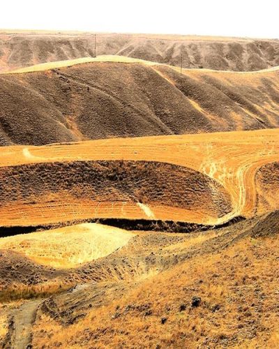 Ad: Karasal iklim-1.jpg
Gösterim: 2010
Boyut: 62.7 KB