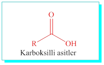 Ad: karbonsili asitler-2.png
Gösterim: 1175
Boyut: 2.3 KB Ad: karbonsili asitler-2.png
Gösterim: 1175
Boyut: 2.3 KB