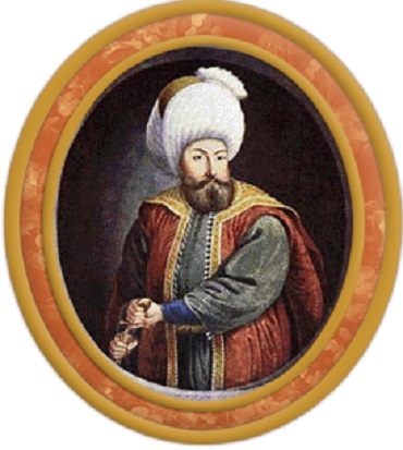 Ad:  osman_gazi.jpg
Gsterim: 624
Boyut:  51.1 KB