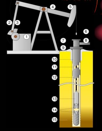 Ad:  1.JPG
Gsterim: 1667
Boyut:  24.8 KB