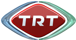 Ad:  TRT.png
Gsterim: 1180
Boyut:  47.4 KB