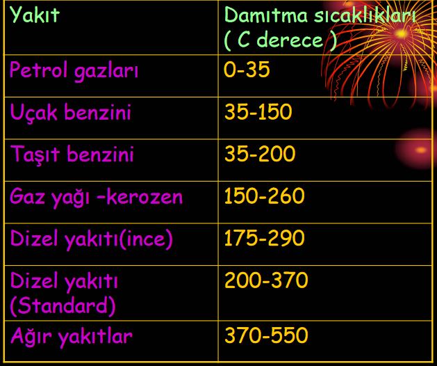 Ad:  2.JPG
Gsterim: 2565
Boyut:  72.4 KB