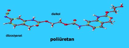 Ad:  3.JPG
Gsterim: 1475
Boyut:  15.7 KB