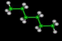 Ad:  4.JPG
Gsterim: 1438
Boyut:  10.5 KB