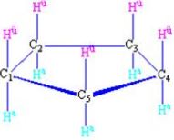 Ad:  6.JPG
Gsterim: 1481
Boyut:  12.0 KB