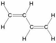 Ad:  7.JPG
Gsterim: 1437
Boyut:  11.1 KB