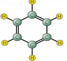 Ad:  8.JPG
Gsterim: 1501
Boyut:  16.0 KB