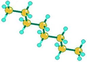 Ad:  9.JPG
Gsterim: 1566
Boyut:  15.1 KB