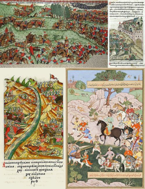 Ad: Altınordu (Altın Orda) Devleti6.jpg
Gösterim: 1677
Boyut: 115.3 KB Ad: Altınordu (Altın Orda) Devleti6.jpg
Gösterim: 1677
Boyut: 115.3 KB