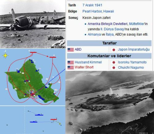 Ad:  Pearl Harbor Baskn1.jpg
Gsterim: 1089
Boyut:  45.4 KB