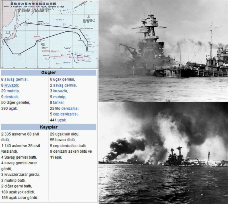 Ad:  Pearl Harbor Baskn2.jpg
Gsterim: 697
Boyut:  92.7 KB