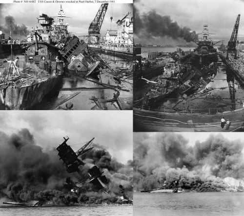 Ad:  Pearl Harbor Baskn3.jpg
Gsterim: 1091
Boyut:  51.1 KB