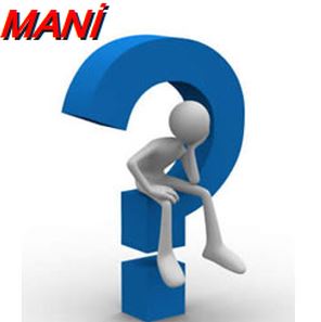 Ad: mani.JPG
Gösterim: 623
Boyut: 16.5 KB Ad: mani.JPG
Gösterim: 623
Boyut: 16.5 KB