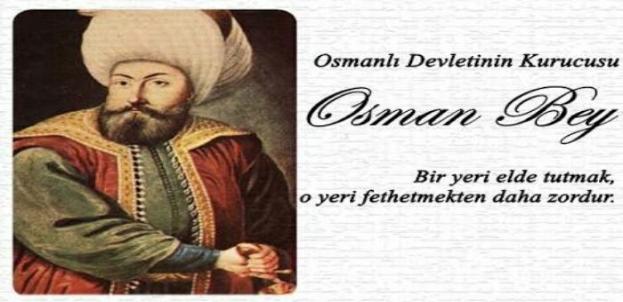 Ad: osman gazi.JPG
Gösterim: 1085
Boyut: 64.2 KB