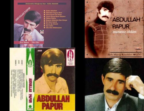 Ad: Abdullah Papur2.jpg
Gösterim: 5532
Boyut: 37.3 KB