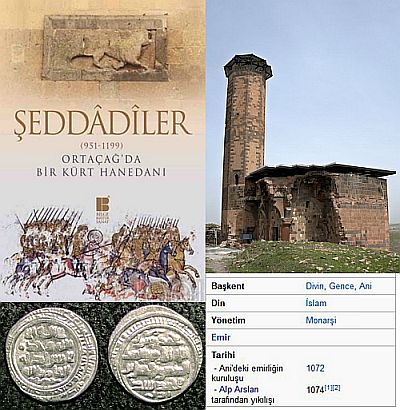 Ad: Şeddadiler.jpg
Gösterim: 1440
Boyut: 49.2 KB Ad: Şeddadiler.jpg
Gösterim: 1440
Boyut: 49.2 KB
