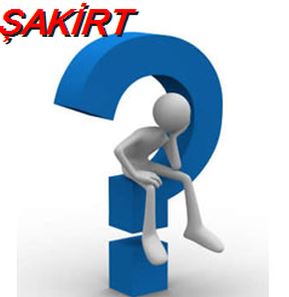 Ad: şakirt.JPG
Gösterim: 363
Boyut: 17.2 KB