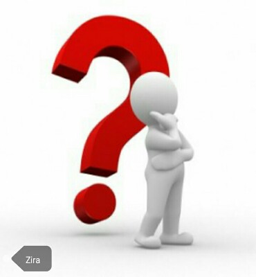 Ad: zira.jpg
Gösterim: 417
Boyut: 15.6 KB