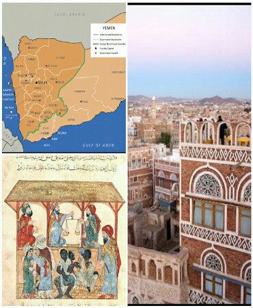 Ad:  ziyadiler370x450.jpg
Gsterim: 425
Boyut:  61.2 KB