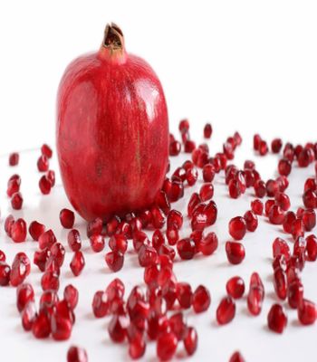 Ad:  nar.jpg
Gsterim: 420
Boyut:  26.1 KB