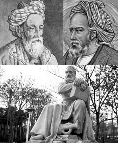 Ad:  mer_Hayyam.JPG
Gsterim: 2187
Boyut:  55.1 KB