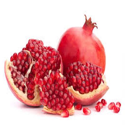 Ad:  nar-2.jpg
Gsterim: 422
Boyut:  21.8 KB