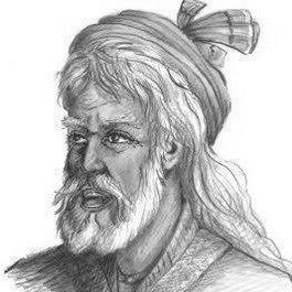 Ad:  mer_Hayyam3.JPG
Gsterim: 2351
Boyut:  17.6 KB