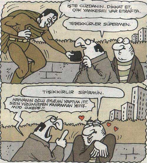 Al�nt�daki Ek 59497