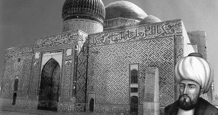 Ad:  Ahmed_Yesevi1.JPG
Gsterim: 1804
Boyut:  32.7 KB