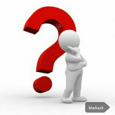 Ad:  markazit.jpg
Gsterim: 183
Boyut:  15.3 KB
