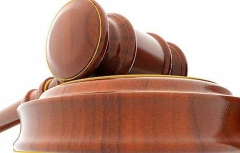 Ad: ihale.jpg
Gösterim: 419
Boyut: 18.1 KB